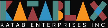 KatabLAX logo